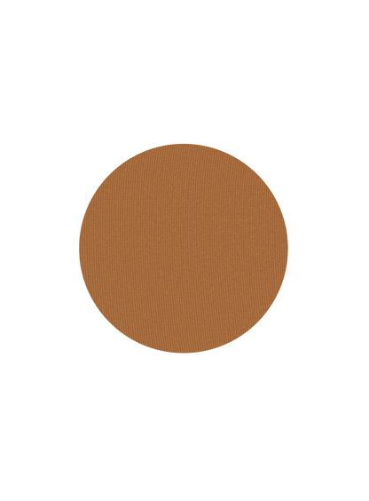True to Myself Tinted Pressed Finishing Powder by Rare Beauty