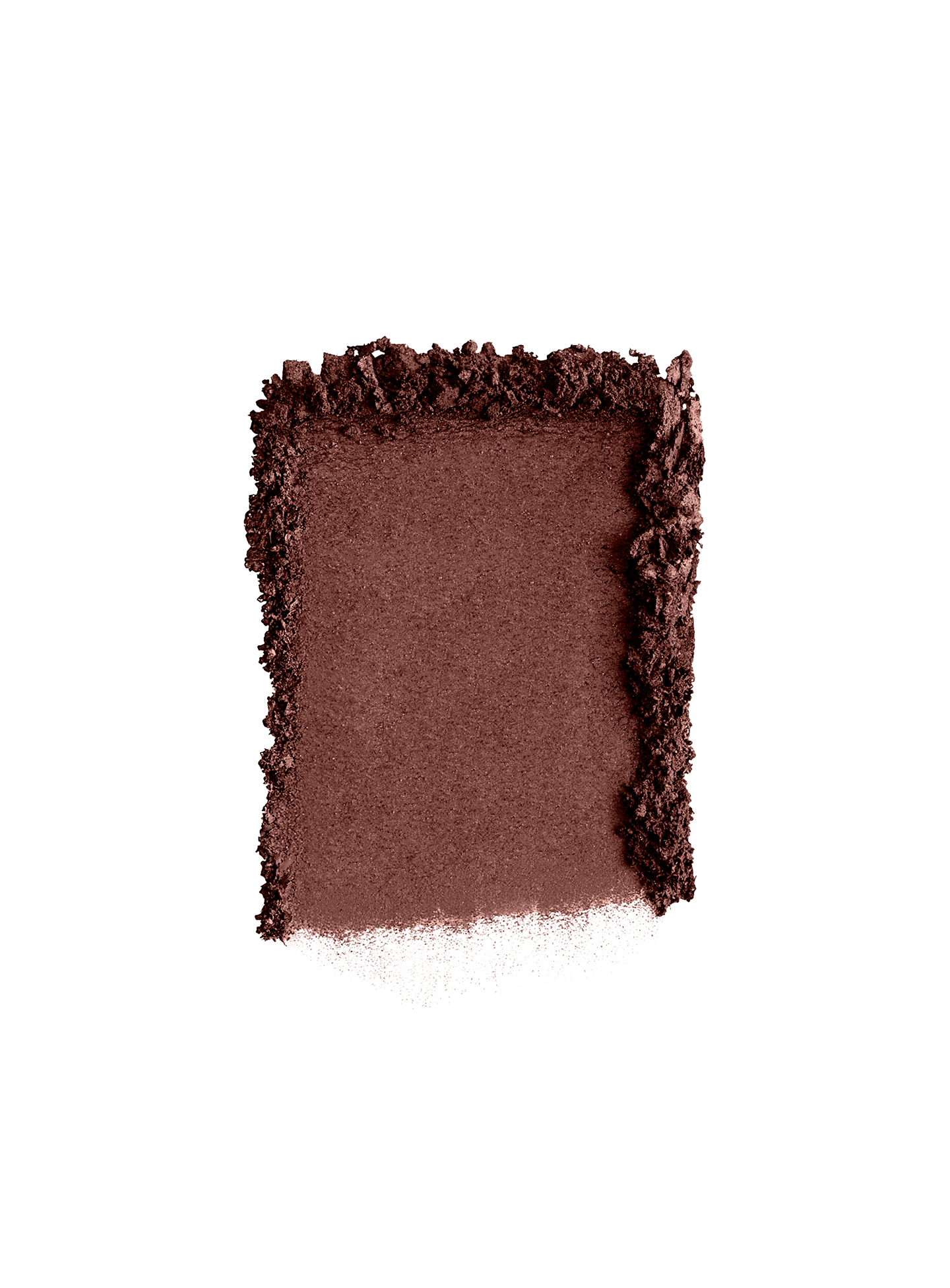 Warm Wishes Soft Matte Powder Bronzer by Rare Beauty