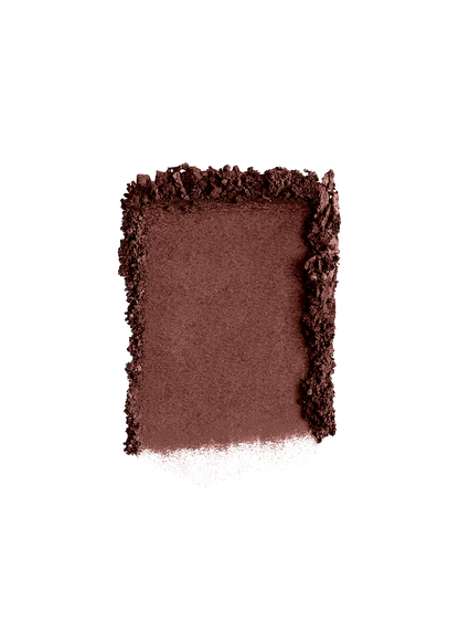 Warm Wishes Soft Matte Powder Bronzer by Rare Beauty
