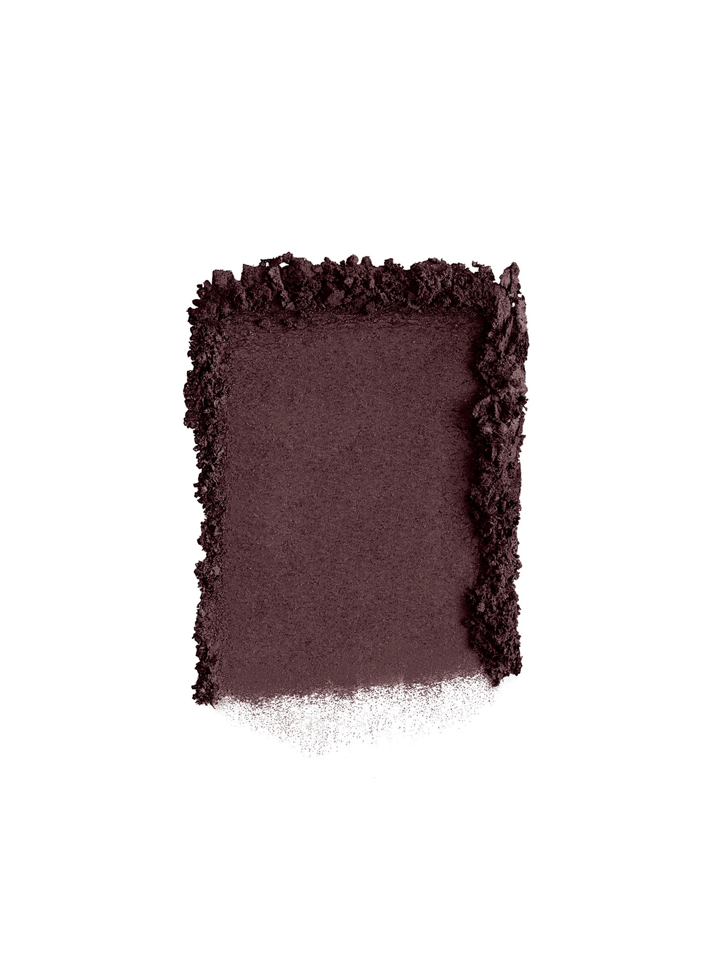 Warm Wishes Soft Matte Powder Bronzer by Rare Beauty