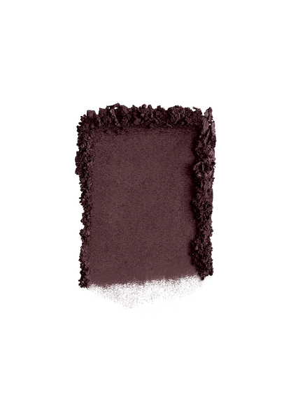 Warm Wishes Soft Matte Powder Bronzer by Rare Beauty