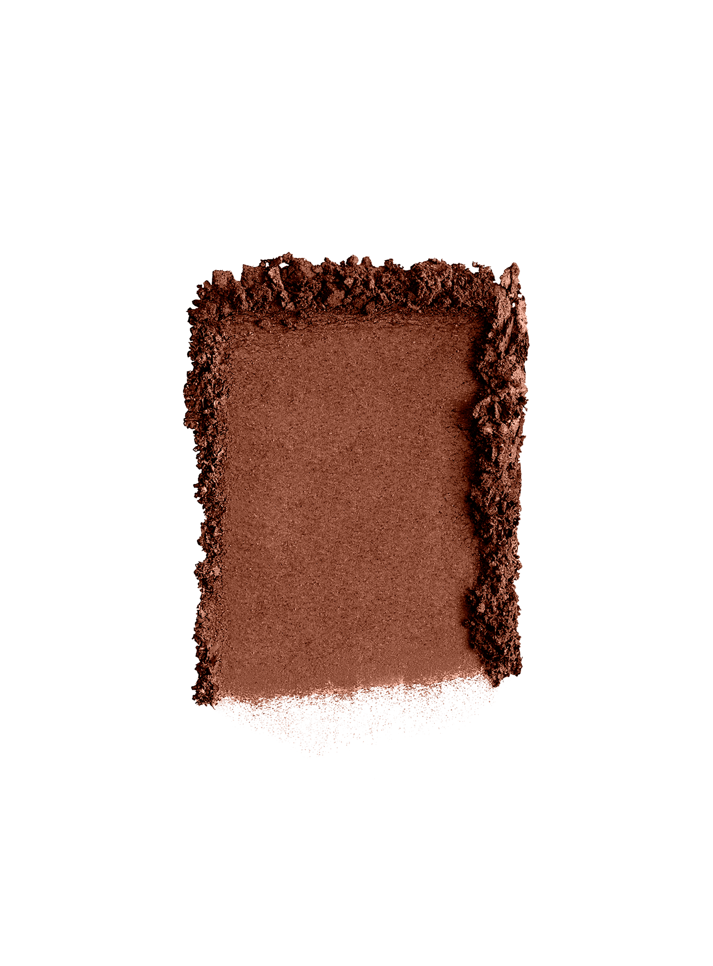 Warm Wishes Soft Matte Powder Bronzer by Rare Beauty