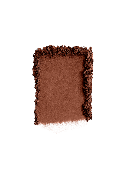 Warm Wishes Soft Matte Powder Bronzer by Rare Beauty