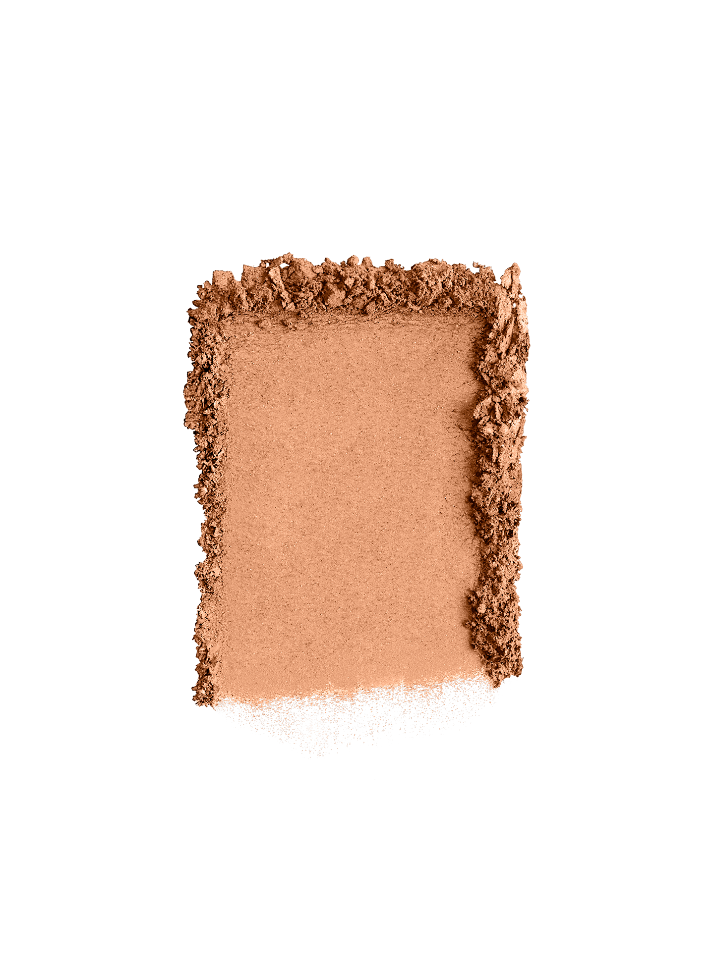 Warm Wishes Soft Matte Powder Bronzer by Rare Beauty