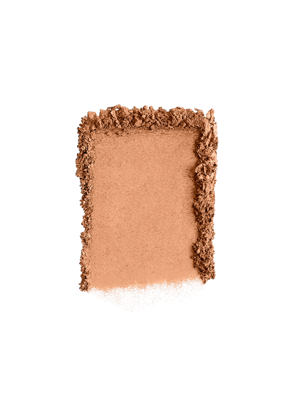 Warm Wishes Soft Matte Powder Bronzer by Rare Beauty