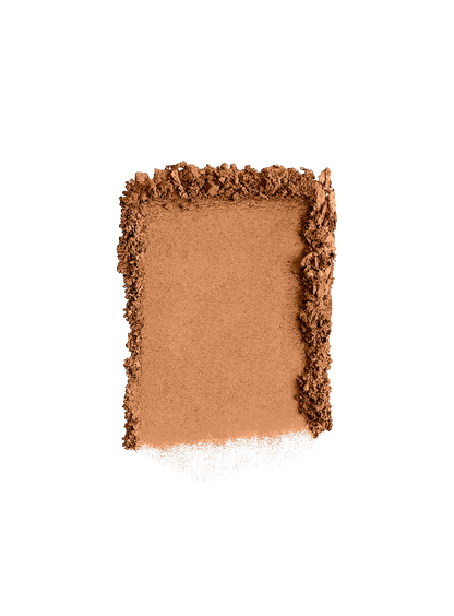 Warm Wishes Soft Matte Powder Bronzer by Rare Beauty