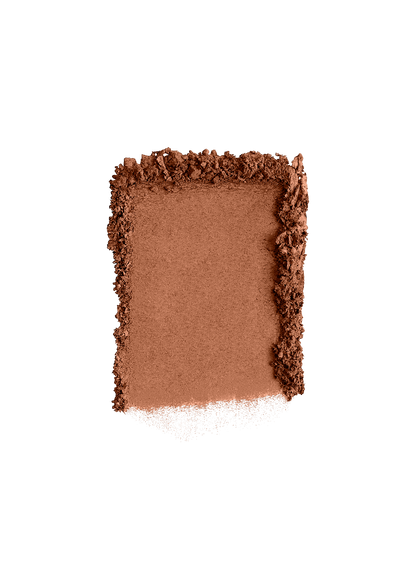 Warm Wishes Soft Matte Powder Bronzer by Rare Beauty