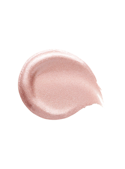 Positive Light Liquid Luminizer by Rare Beauty