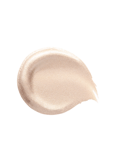 Positive Light Liquid Luminizer by Rare Beauty