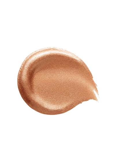 Positive Light Liquid Luminizer by Rare Beauty