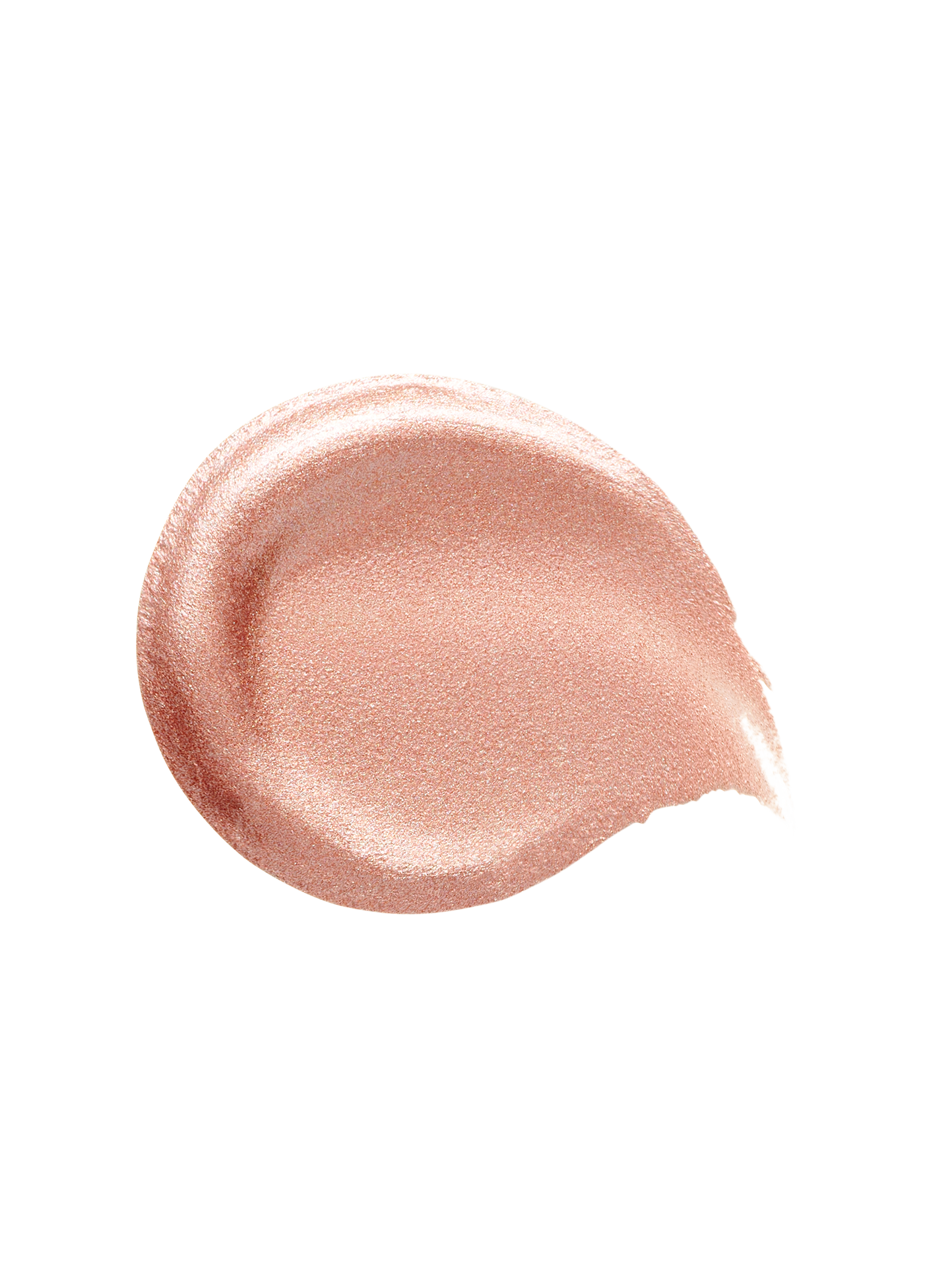 Positive Light Liquid Luminizer by Rare Beauty
