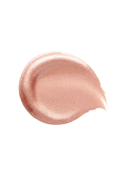 Positive Light Liquid Luminizer by Rare Beauty
