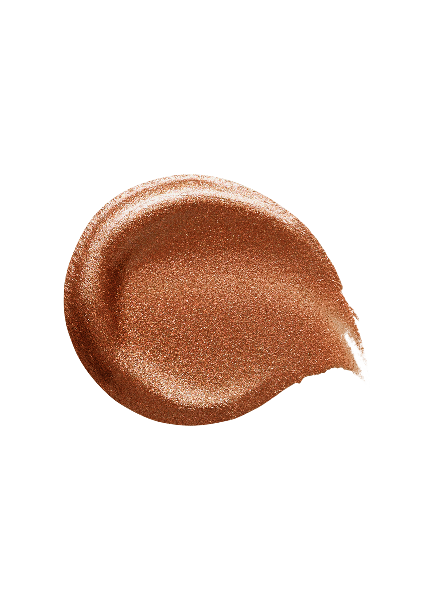 Positive Light Liquid Luminizer by Rare Beauty