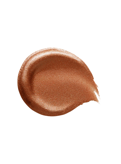 Positive Light Liquid Luminizer by Rare Beauty
