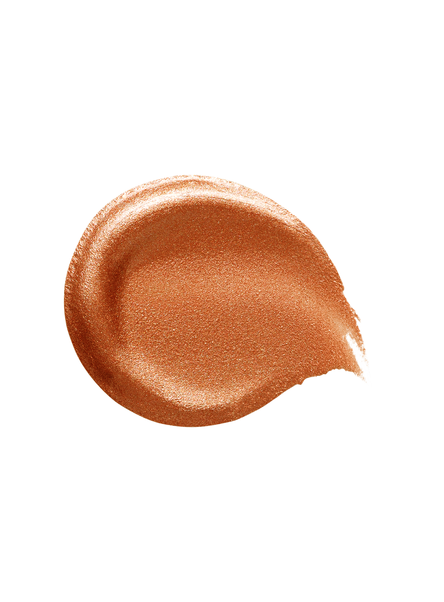 Positive Light Liquid Luminizer by Rare Beauty