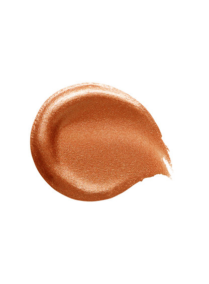 Positive Light Liquid Luminizer by Rare Beauty