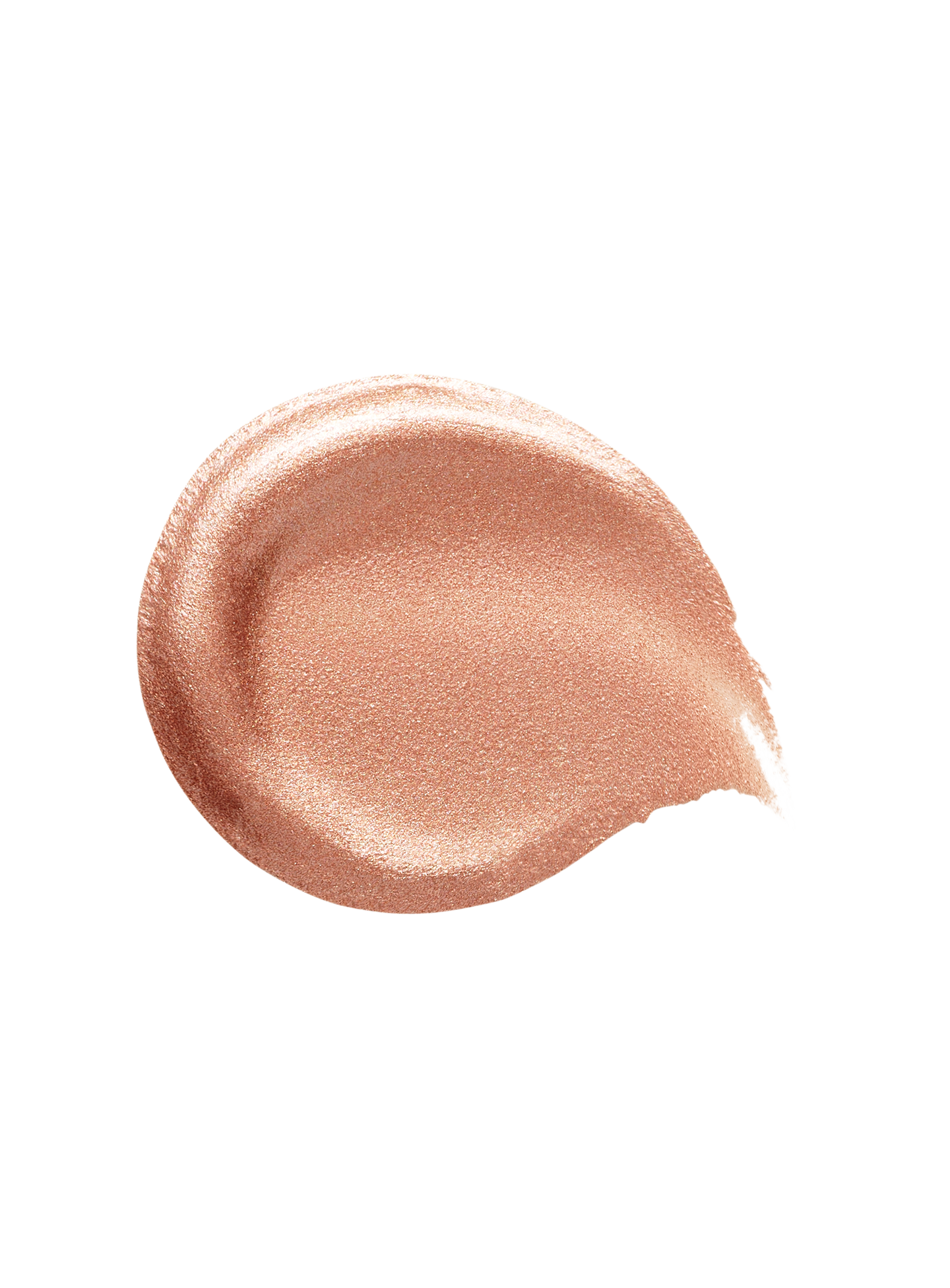 Positive Light Liquid Luminizer by Rare Beauty