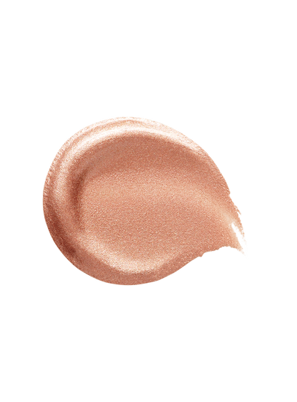 Positive Light Liquid Luminizer by Rare Beauty