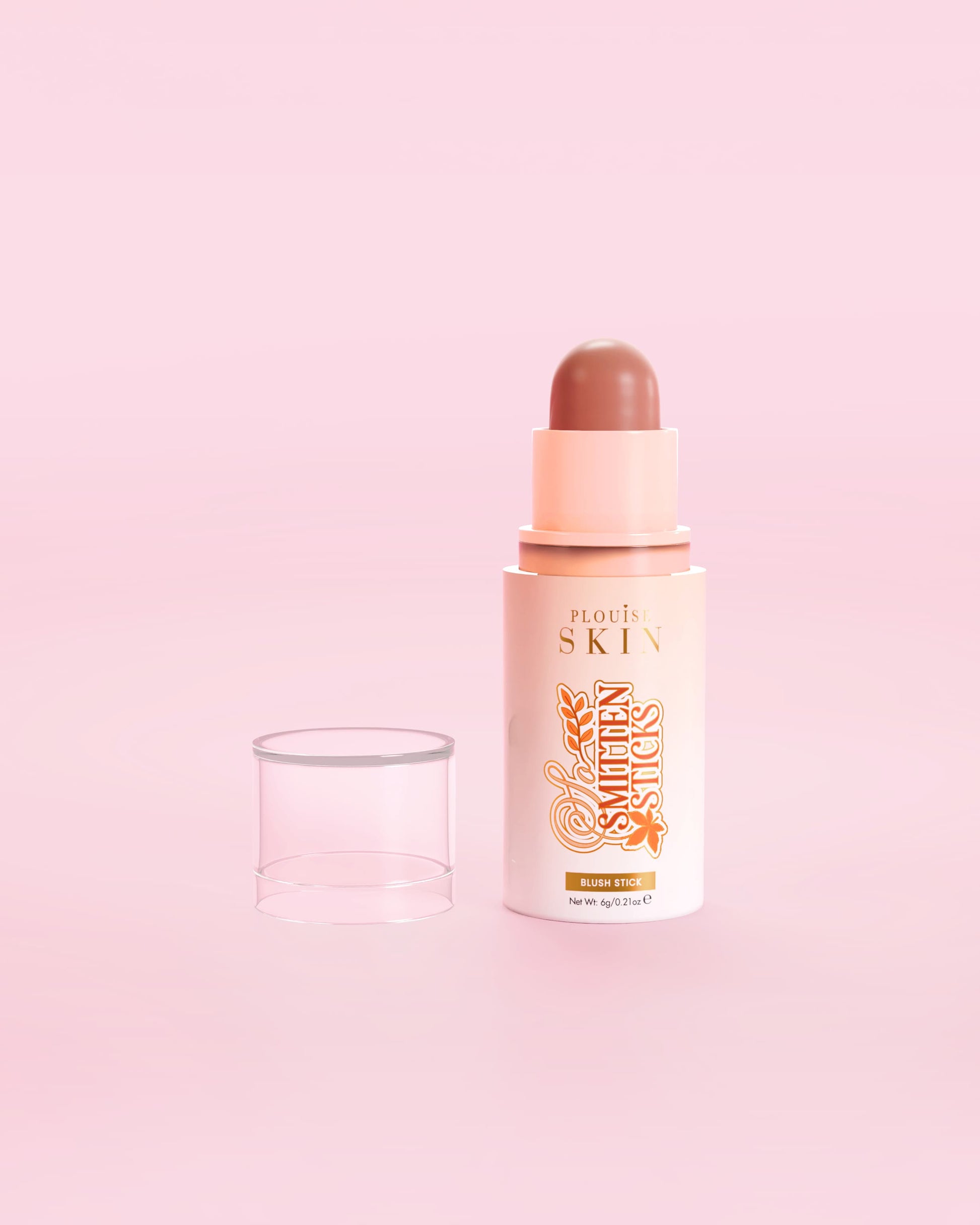 Falling For Makeup Set by P. Louise Cosmetics