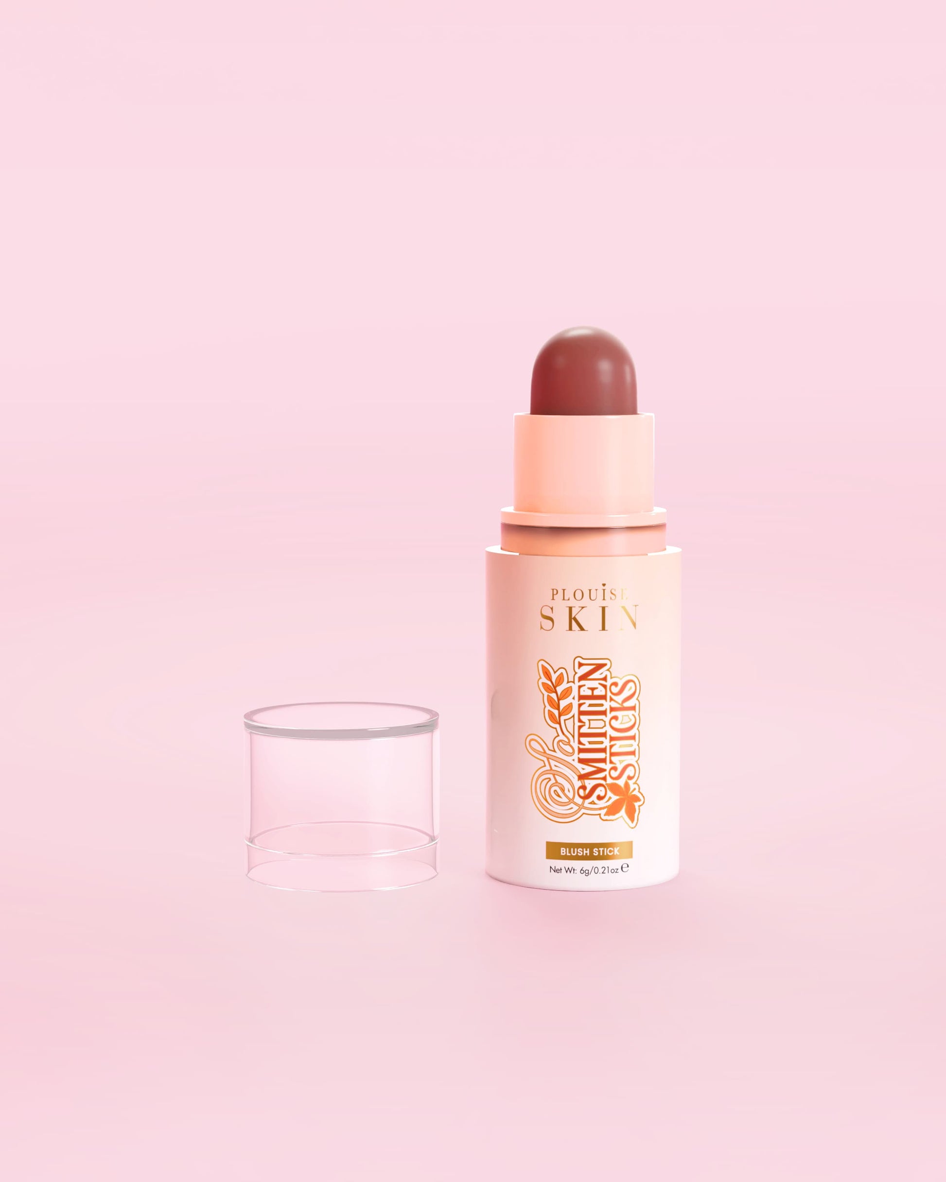 Falling For Makeup Set by P. Louise Cosmetics
