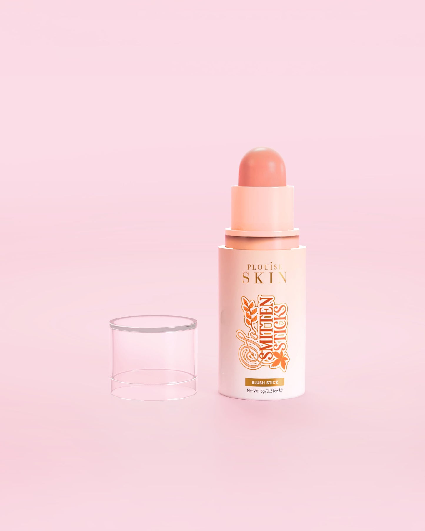 Falling For Makeup Set by P. Louise Cosmetics