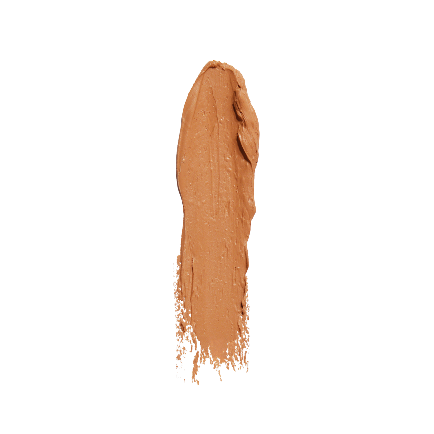 Spoilt For Choice Cream Bronzer by P. Louise Cosmetics