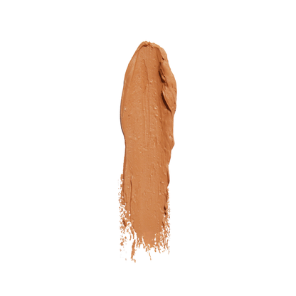 Spoilt For Choice Cream Bronzer by P. Louise Cosmetics