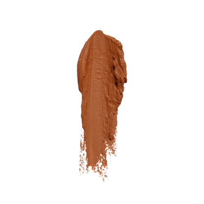 Spoilt For Choice Cream Bronzer by P. Louise Cosmetics