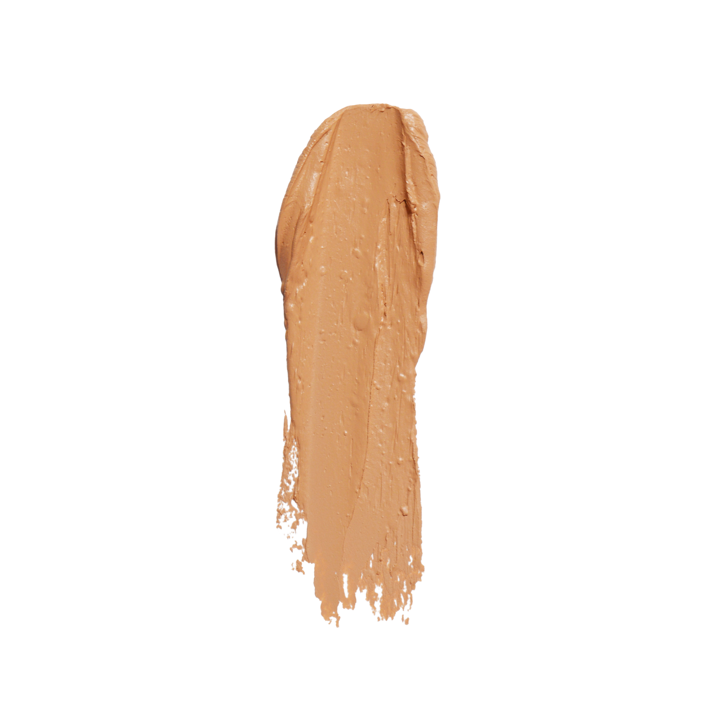 Spoilt For Choice Cream Bronzer by P. Louise Cosmetics