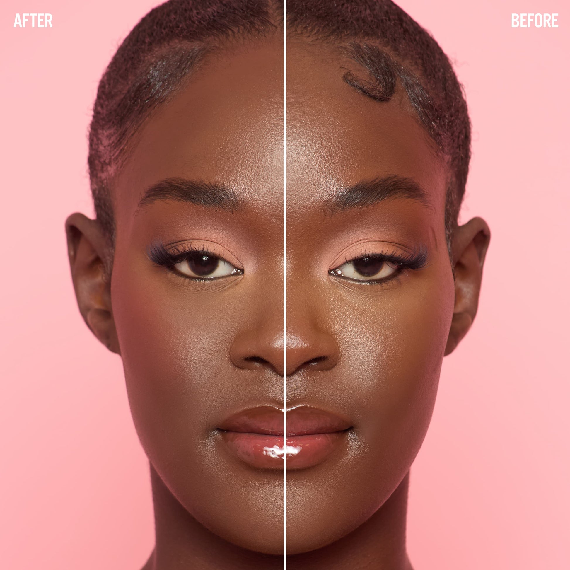 Under-Eye Brightening Powder by P. Louise Cosmetics