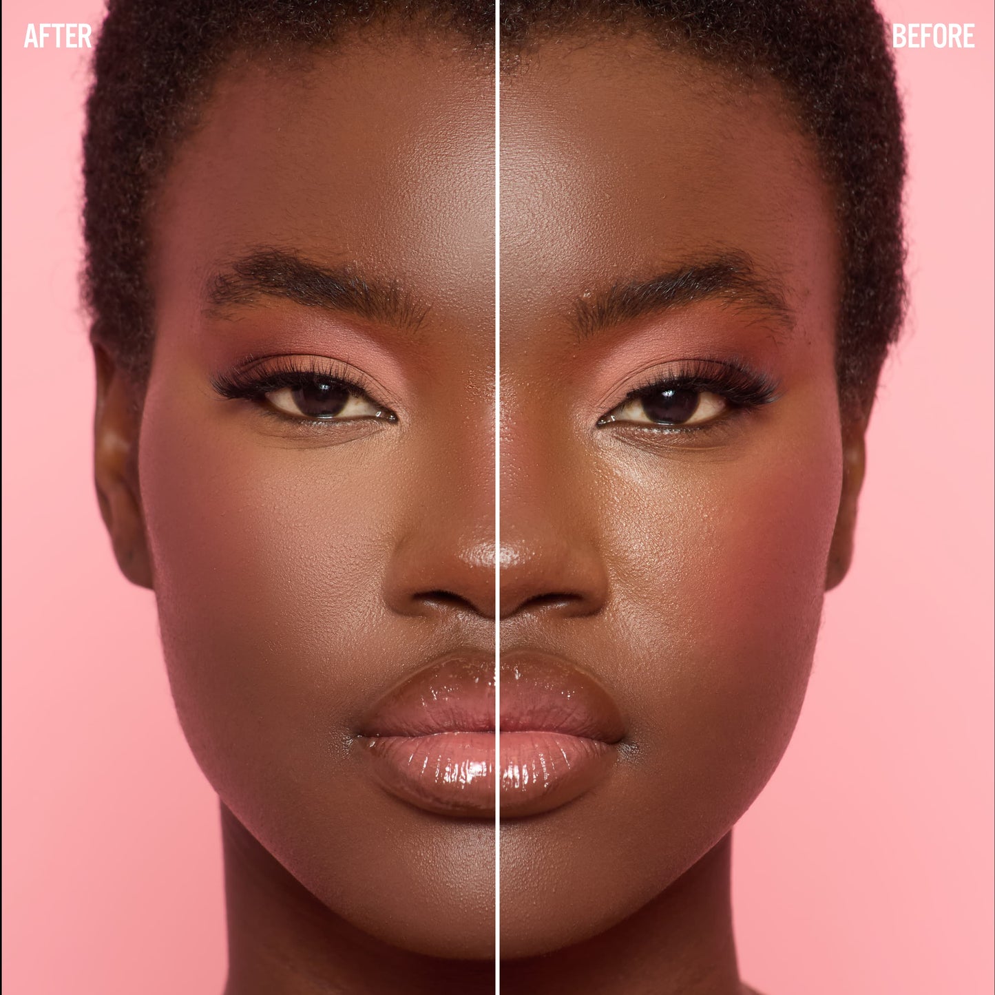 Under-Eye Brightening Powder by P. Louise Cosmetics