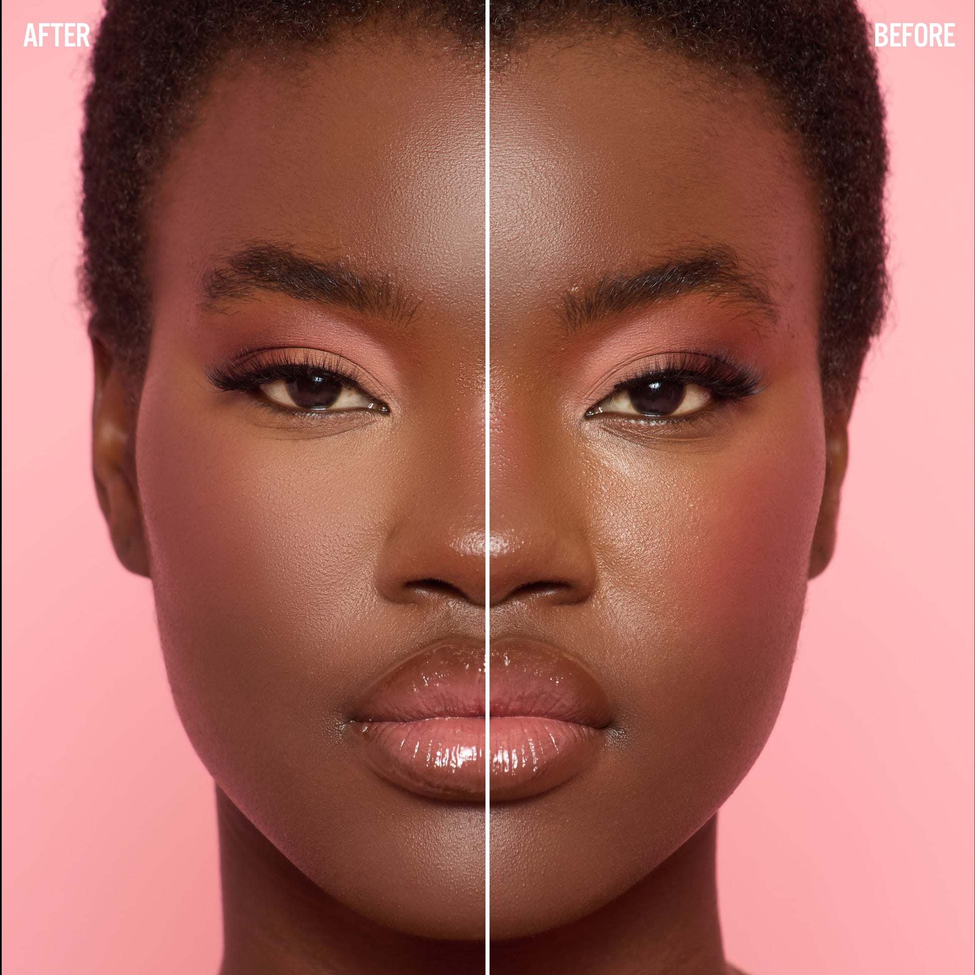 Under-Eye Brightening Powder by P. Louise Cosmetics