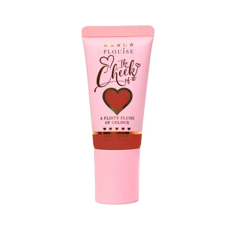 3 for £18 Beauty Saver Bundle by P. Louise Cosmetics
