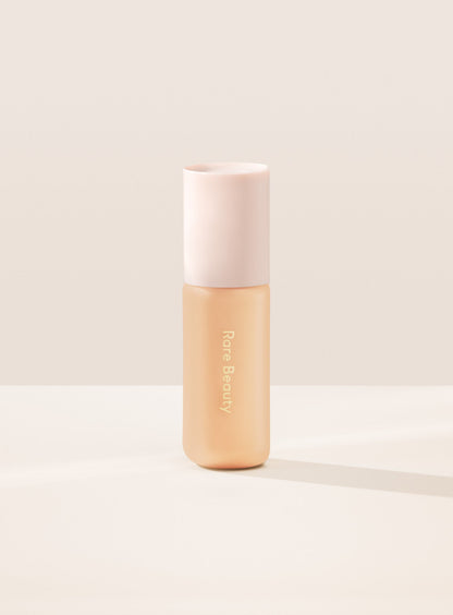 Positive Light Tinted Moisturizer Broad Spectrum SPF 20 Sunscreen by Rare Beauty