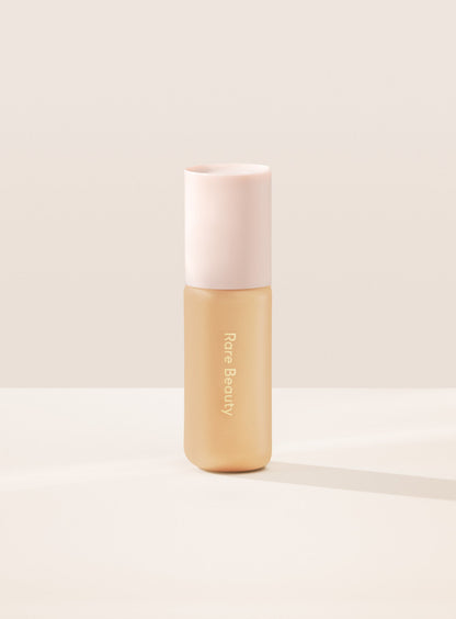 Positive Light Tinted Moisturizer Broad Spectrum SPF 20 Sunscreen by Rare Beauty