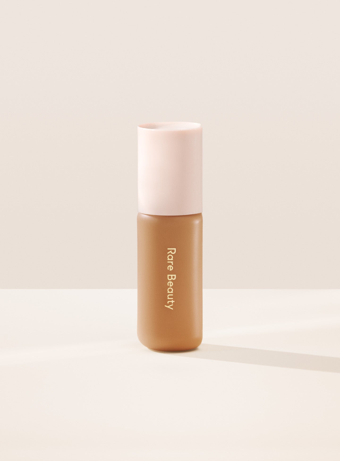 Positive Light Tinted Moisturizer Broad Spectrum SPF 20 Sunscreen by Rare Beauty