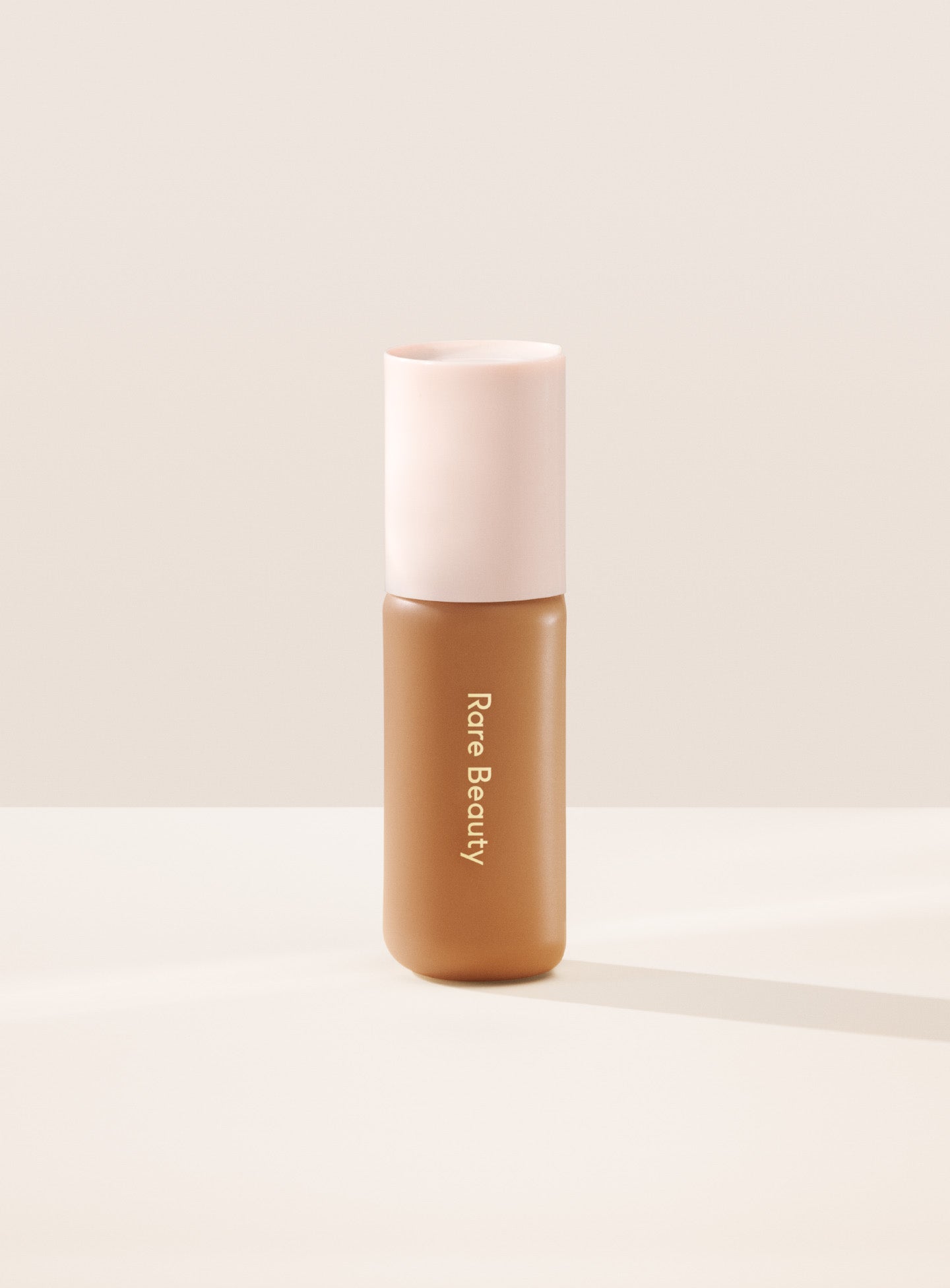 Positive Light Tinted Moisturizer Broad Spectrum SPF 20 Sunscreen by Rare Beauty