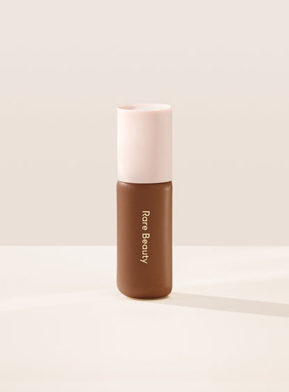 Positive Light Tinted Moisturizer Broad Spectrum SPF 20 Sunscreen by Rare Beauty