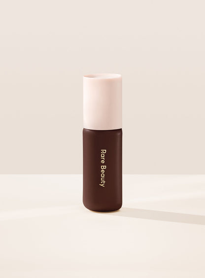 Positive Light Tinted Moisturizer Broad Spectrum SPF 20 Sunscreen by Rare Beauty