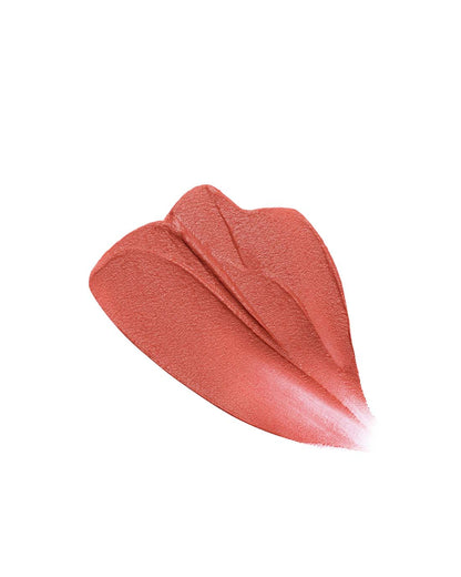 Strawberry Cupid Cake Lip Cream