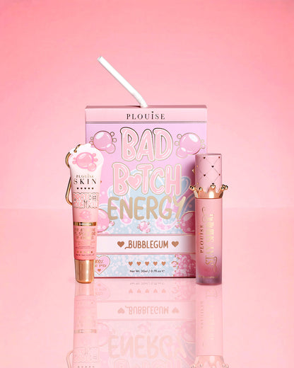 What A Treat Bundle by P. Louise Cosmetics