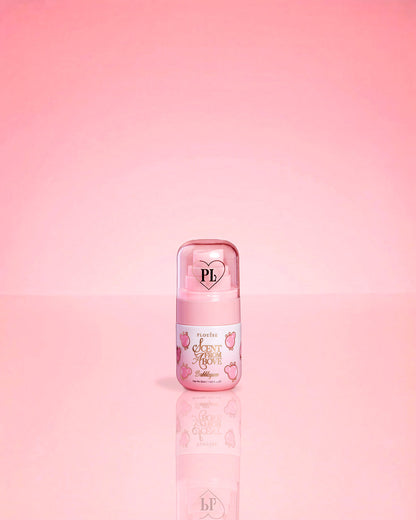 What A Treat Bundle by P. Louise Cosmetics
