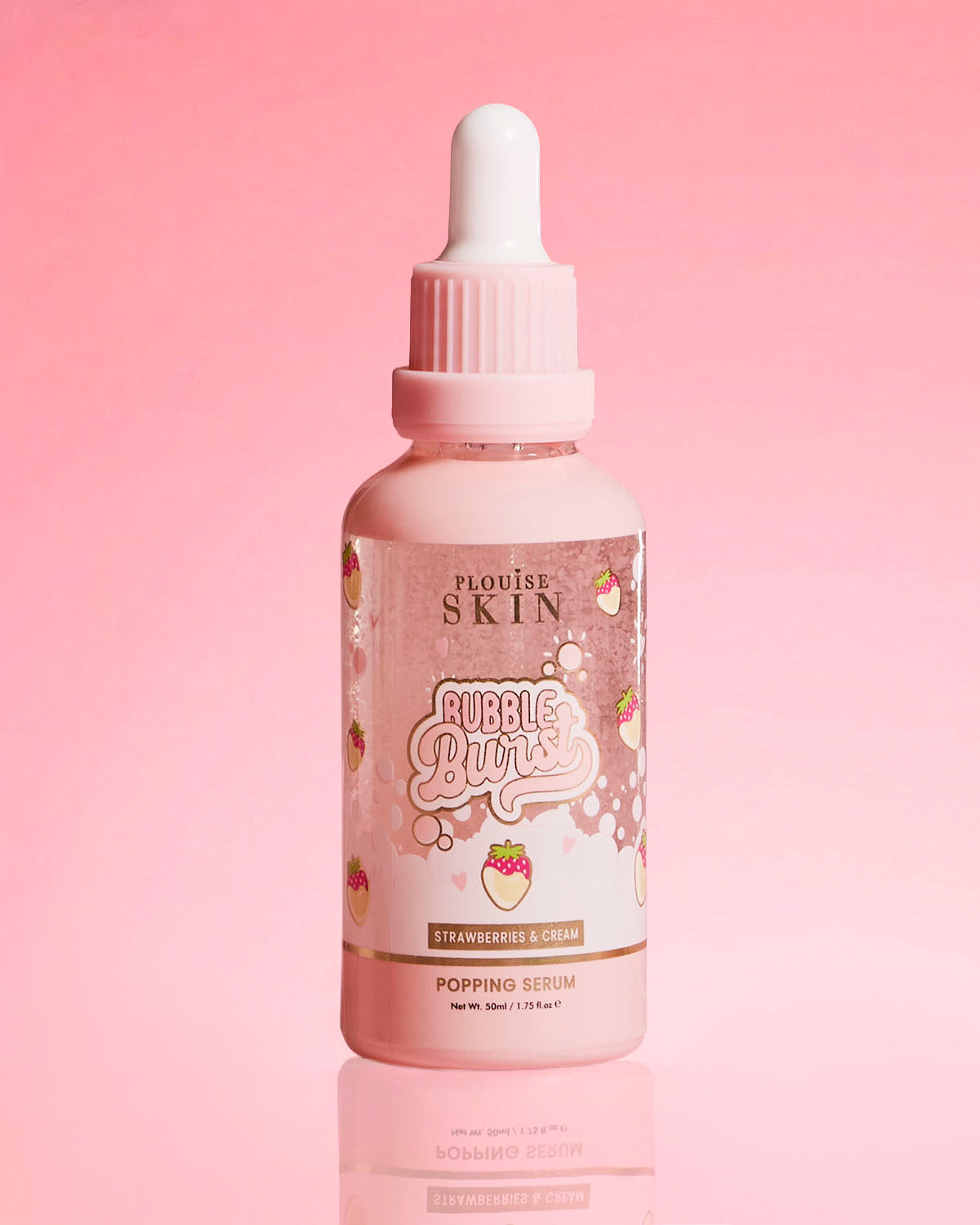 What A Treat Bundle by P. Louise Cosmetics