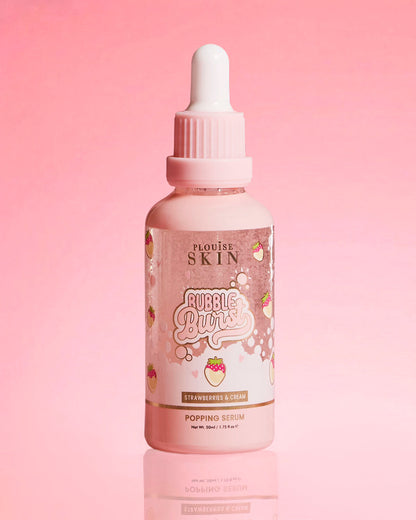 What A Treat Bundle by P. Louise Cosmetics