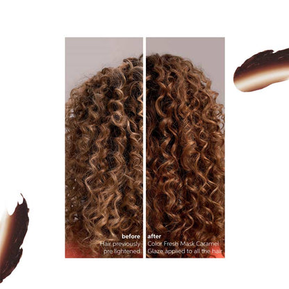 Colour Fresh Mask For Coloured Hair by Wella Professionals