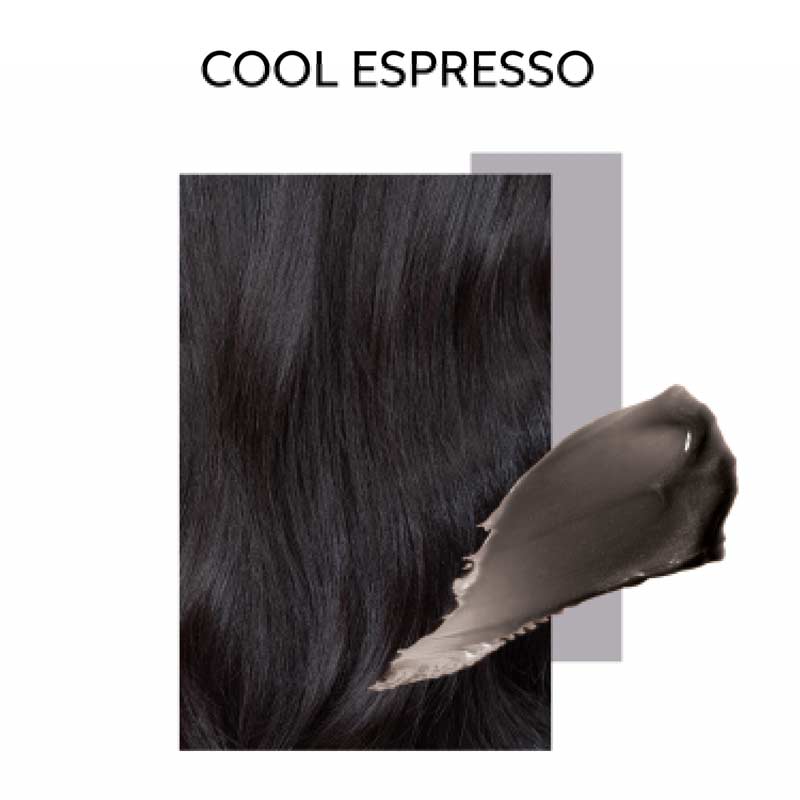 Colour Fresh Mask For Coloured Hair by Wella Professionals
