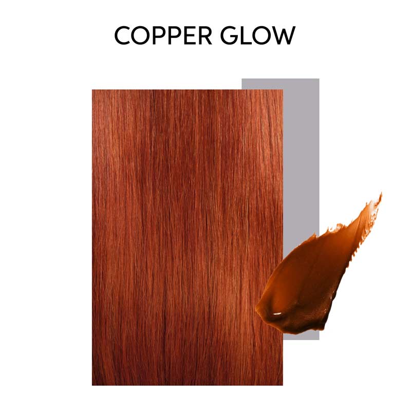 Colour Fresh Mask For Coloured Hair by Wella Professionals