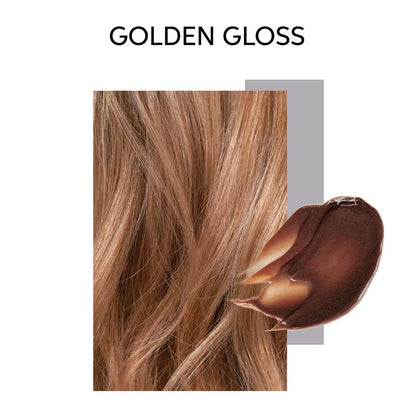 Colour Fresh Mask For Coloured Hair by Wella Professionals