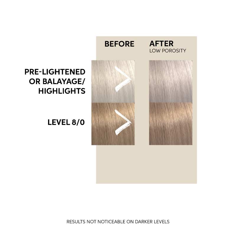 Colour Fresh Mask For Coloured Hair by Wella Professionals