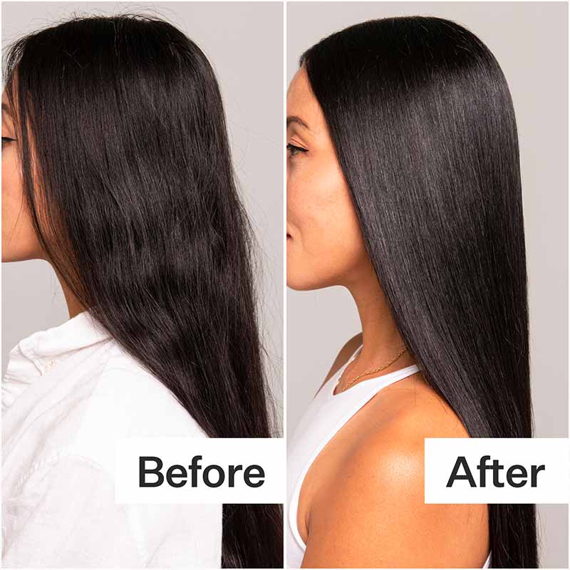 2% Cold Processed Leave-In Conditioner by Act+Acre